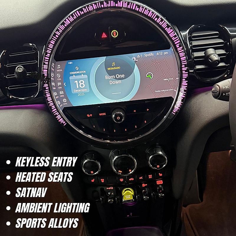 NEW YEAR NEW CAR? - Image 4