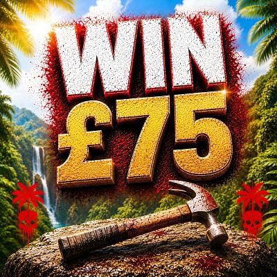 £75 CASH 