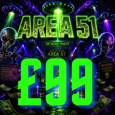 £99 CASH