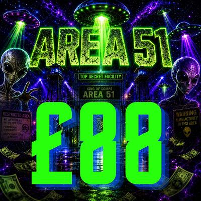 £88 CASH