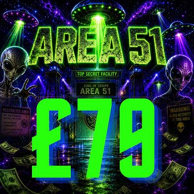 £79 CASH