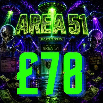 £78 CASH