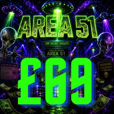 £69 CASH