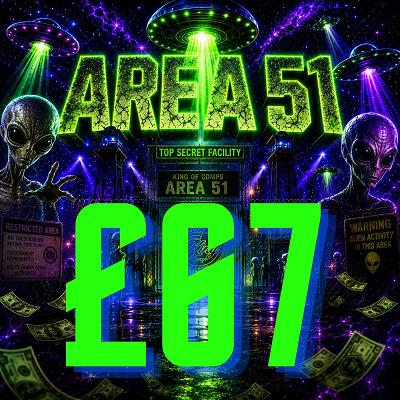 £67 CASH