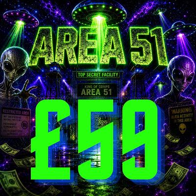 £59 CASH