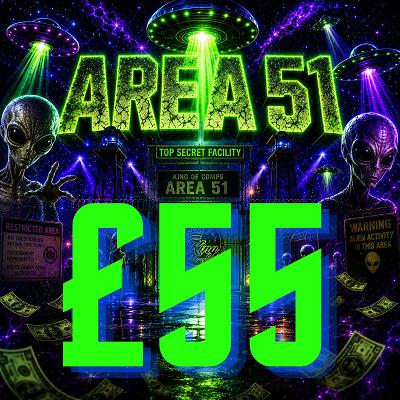 £55 CASH