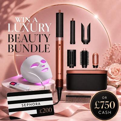 Beauty Bundle - Thumbnail