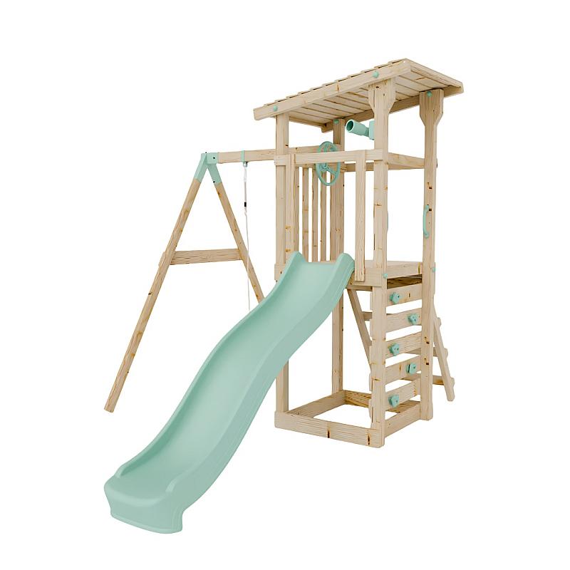 Ultimate Summer Garden Bundle or £2,000 CASH - Image 4