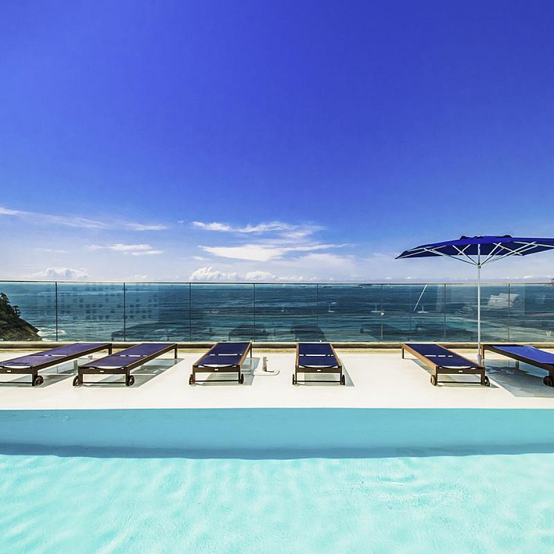 Brazil Trip For 2 or £3,250 TAX FREE CASH! - Image 5