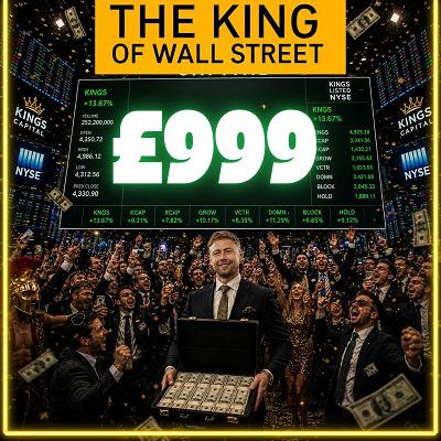 £999 CASH