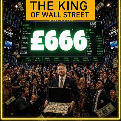 £666 CASH