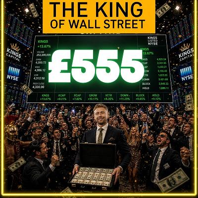 £555 CASH