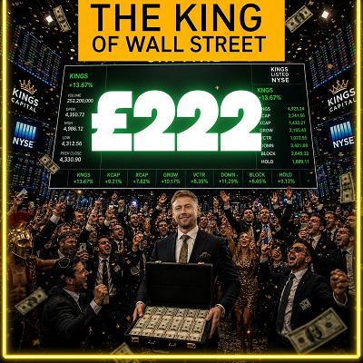 £222 CASH