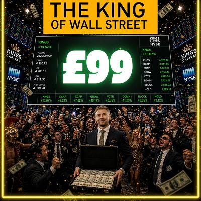£99 CASH