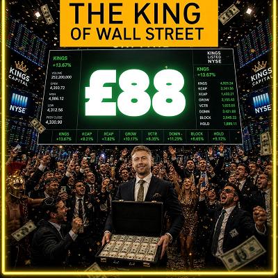 £88 CASH