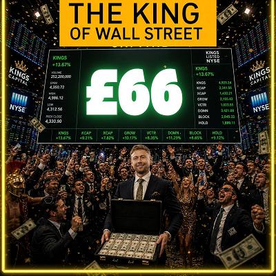 £66 CASH