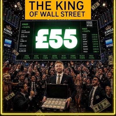 £55 CASH