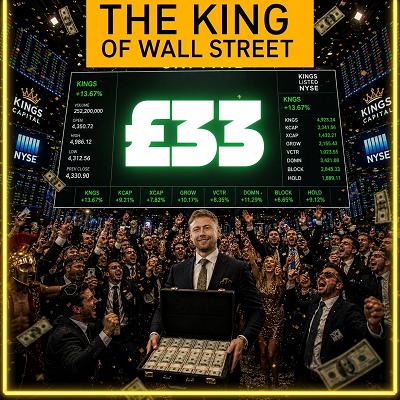 £33 SITE CREDIT