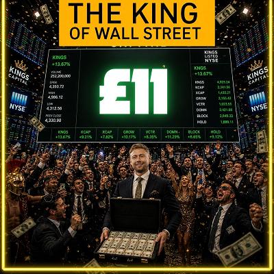 £11 SITE CREDIT