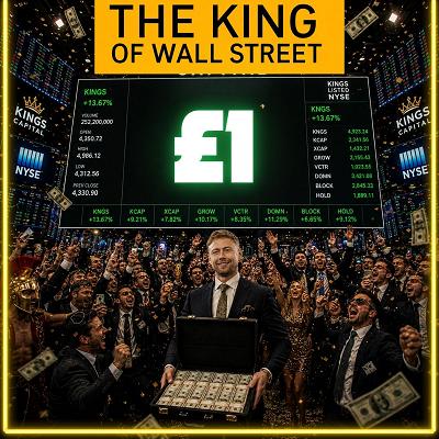 £1 SITE CREDIT