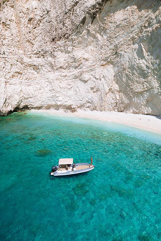 Corfu For 2 or £1,700 CASH - Image 6