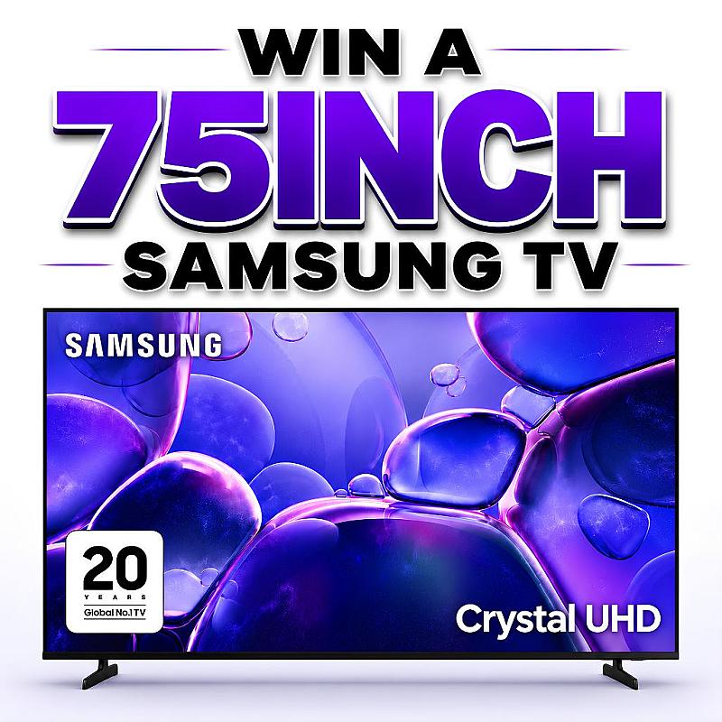 75 inch Tv For 75p