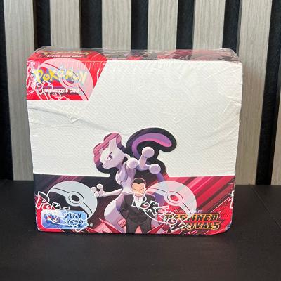 Destined Rivals Booster Box or £275 Cash