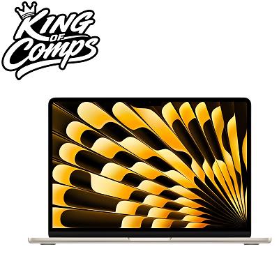 Mac Book Air Or £900 CASH