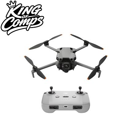 DJI Mini 5 pro Drone Or £475 Cash
