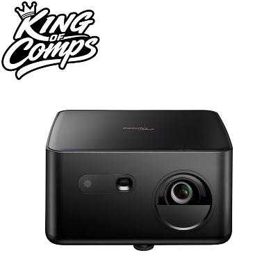 Optoma Photon 4K Projector or £450 CASH