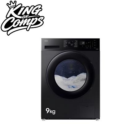 Samsung Series 5 AI Washing Machine Or £350 CASH