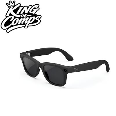 Ray Ban Meta Glasses or £325 CASH