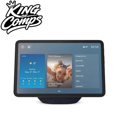 Amazon Echo Show 11 Or £150 CASH