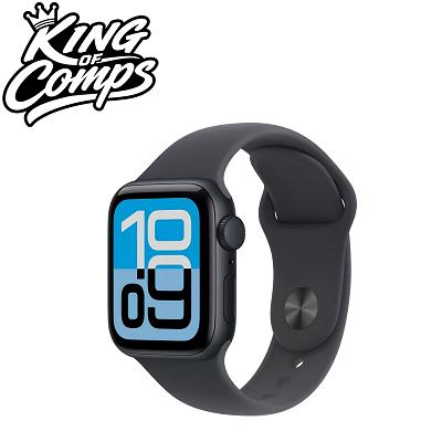 Apple Watch SE 3 Or £150 CASH