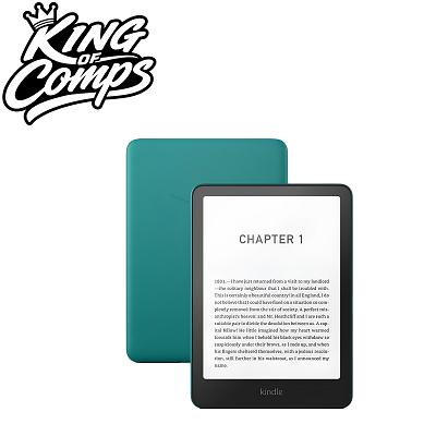 Kindle Paperwhite Or £100 CASH