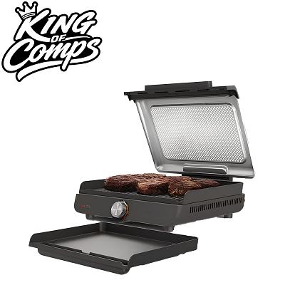 Ninja Sizzle Grill oR £90 CASH