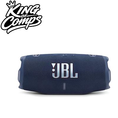 JBL Charge 6 Or £120 CASH