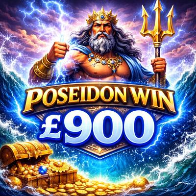 £900 CASH