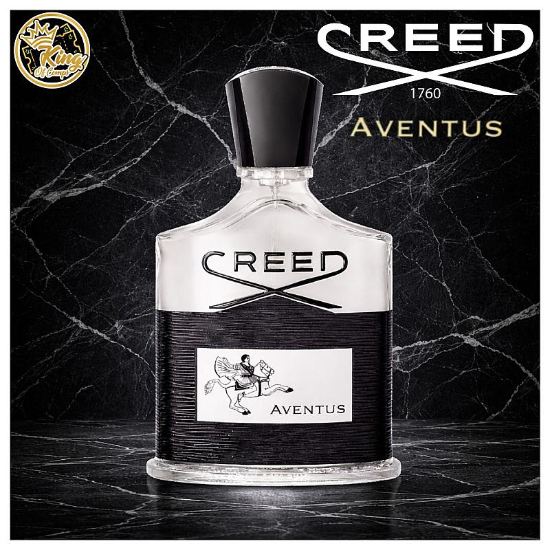 Creed Aventus