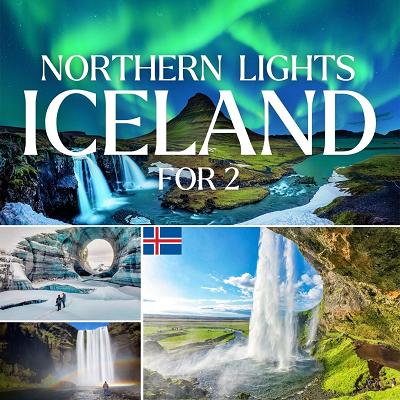 Northern Lights In Iceland For 2