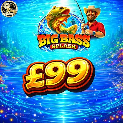 £99 CASH
