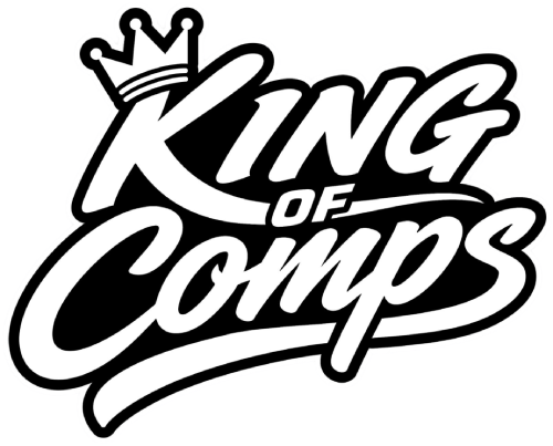 kingofcomps.co.uk