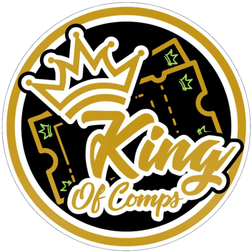 kingofcomps.co.uk