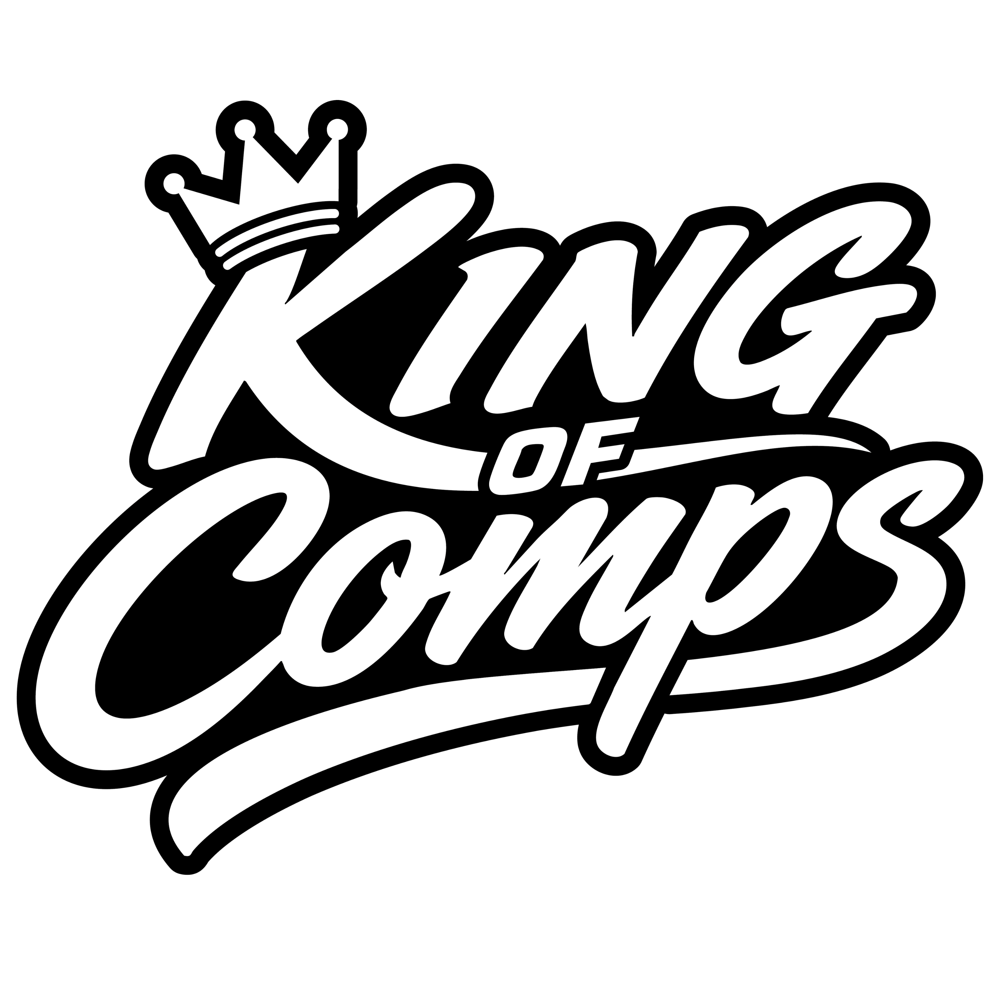 kingofcomps.co.uk